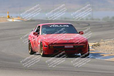 media/Oct-29-2023-Nasa (CVR) (Sun) [[d5173fe321]]/Race Group B/Qualifing Race (Turns 9 and 8)/